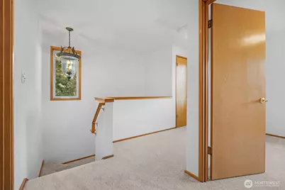 23930 100th Avenue W, Edmonds, WA 98020 - Photo 11