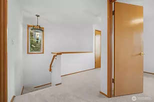 23930 100th Ave W, Edmonds, WA 98020 - Photo 11