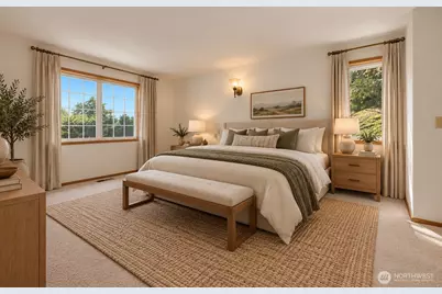 23930 100th Avenue W, Edmonds, WA 98020 - Photo 15
