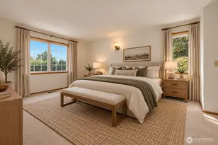 23930 100th Ave W, Edmonds, WA 98020 - Photo 15