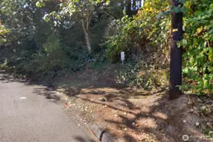 23930 100th Ave W, Edmonds, WA 98020 - Photo 25