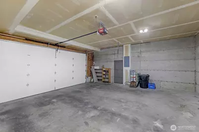 23930 100th Avenue W, Edmonds, WA 98020 - Photo 21