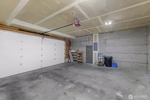23930 100th Ave W, Edmonds, WA 98020 - Photo 21