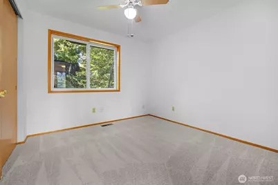 23930 100th Avenue W, Edmonds, WA 98020 - Photo 13