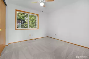23930 100th Ave W, Edmonds, WA 98020 - Photo 13
