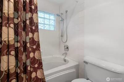 23930 100th Avenue W, Edmonds, WA 98020 - Photo 19