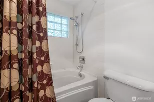 23930 100th Ave W, Edmonds, WA 98020 - Photo 19