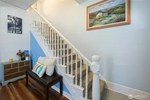 210 S Yew St, Centralia, WA 98531 - Photo 11