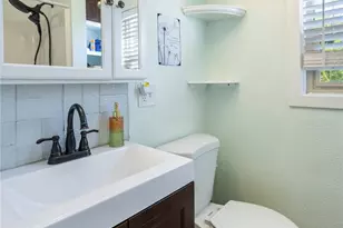 210 S Yew St, Centralia, WA 98531 - Photo 15