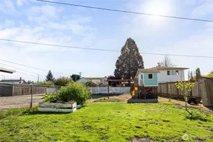 210 S Yew St, Centralia, WA 98531 - Photo 21