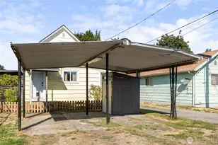 210 S Yew St, Centralia, WA 98531 - Photo 19
