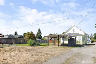 210 S Yew St, Centralia, WA 98531 - Photo 23