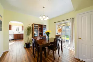 210 S Yew St, Centralia, WA 98531 - Photo 5