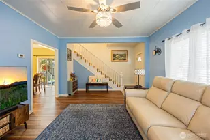 210 S Yew St, Centralia, WA 98531 - Photo 3