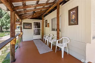 17210 Entiat River Rd, Entiat, WA 98822 - Photo 5