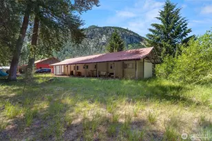 17210 Entiat River Rd, Entiat, WA 98822 - Photo 3