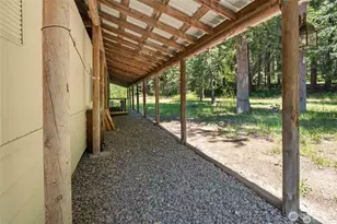 17210 Entiat River Rd, Entiat, WA 98822 - Photo 17