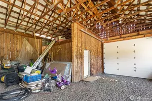 17210 Entiat River Rd, Entiat, WA 98822 - Photo 21