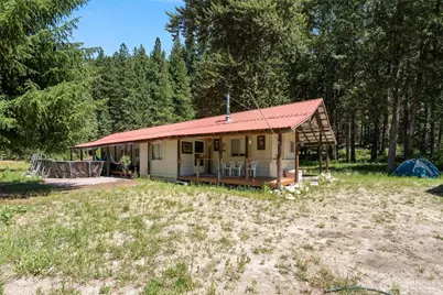 17210 Entiat River Road, Entiat, WA 98822 - Photo 35