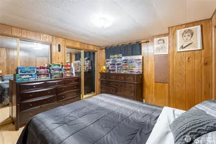 17210 Entiat River Rd, Entiat, WA 98822 - Photo 25