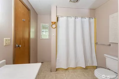 17210 Entiat River Road, Entiat, WA 98822 - Photo 29