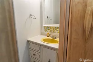 17210 Entiat River Rd, Entiat, WA 98822 - Photo 31