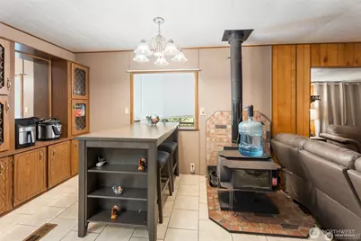 17210 Entiat River Road, Entiat, WA 98822 - Photo 15