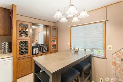17210 Entiat River Road, Entiat, WA 98822 - Photo 13