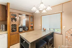 17210 Entiat River Rd, Entiat, WA 98822 - Photo 13
