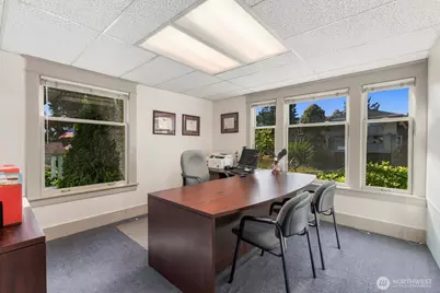 3325 Wetmore Avenue, Everett, WA 98201 - Photo 7