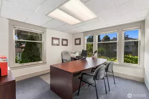 3325 Wetmore Ave, Everett, WA 98201 - Photo 7