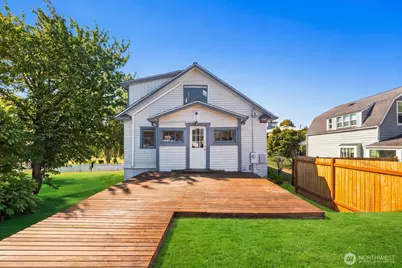 3325 Wetmore Avenue, Everett, WA 98201 - Photo 25
