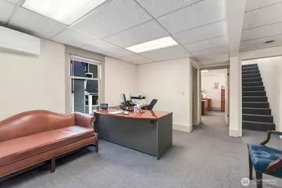 3325 Wetmore Avenue, Everett, WA 98201 - Photo 5