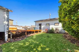 3325 Wetmore Ave, Everett, WA 98201 - Photo 27