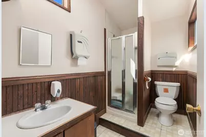 3325 Wetmore Avenue, Everett, WA 98201 - Photo 19