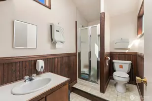 3325 Wetmore Ave, Everett, WA 98201 - Photo 19