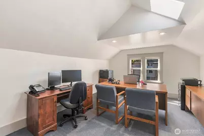 3325 Wetmore Avenue, Everett, WA 98201 - Photo 17