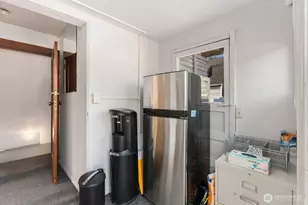3325 Wetmore Ave, Everett, WA 98201 - Photo 21