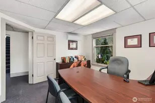 3325 Wetmore Ave, Everett, WA 98201 - Photo 9