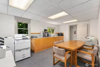3325 Wetmore Avenue, Everett, WA 98201 - Photo 13