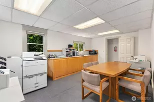 3325 Wetmore Ave, Everett, WA 98201 - Photo 13