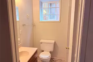 1537 15th Ave S, Seattle, WA 98144 - Photo 5