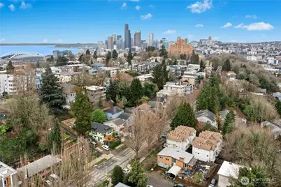 1537 15th Avenue S, Seattle, WA 98144 - Photo 23