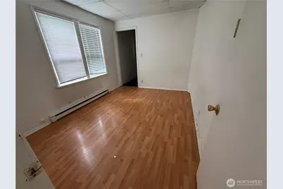 1537 15th Avenue S, Seattle, WA 98144 - Photo 13