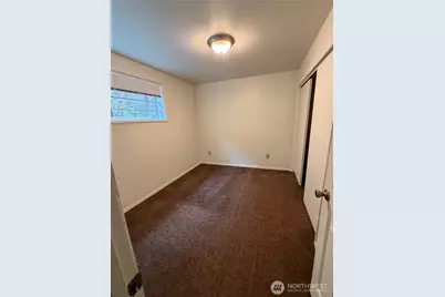 1537 15th Avenue S, Seattle, WA 98144 - Photo 7