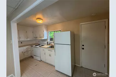 1537 15th Avenue S, Seattle, WA 98144 - Photo 15
