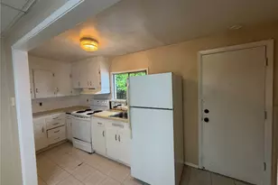 1537 15th Ave S, Seattle, WA 98144 - Photo 15