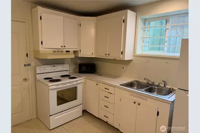 1537 15th Avenue S, Seattle, WA 98144 - Photo 9