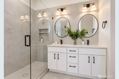 1403 31st Avenue, Seattle, WA 98122 - Photo 15