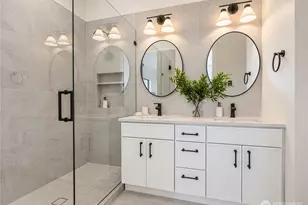 1403 31st Ave, Seattle, WA 98122 - Photo 15